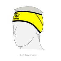 Performance Winter Headband