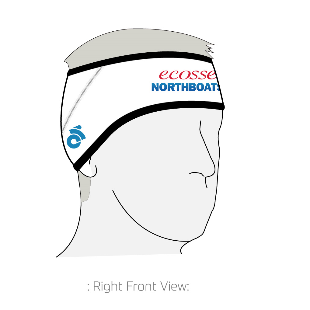 Performance Winter Headband