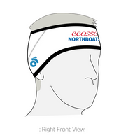 Performance Winter Headband