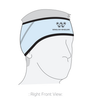 Performance Winter Headband