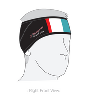 Performance Winter Headband