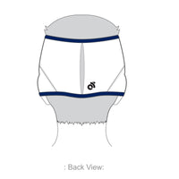 Performance Winter Headband