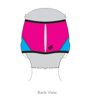 Performance Winter Headband