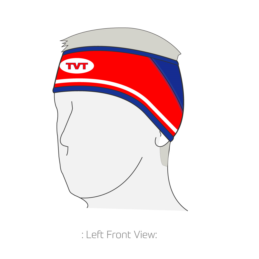 Performance Winter Headband