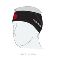 Performance Winter Headband