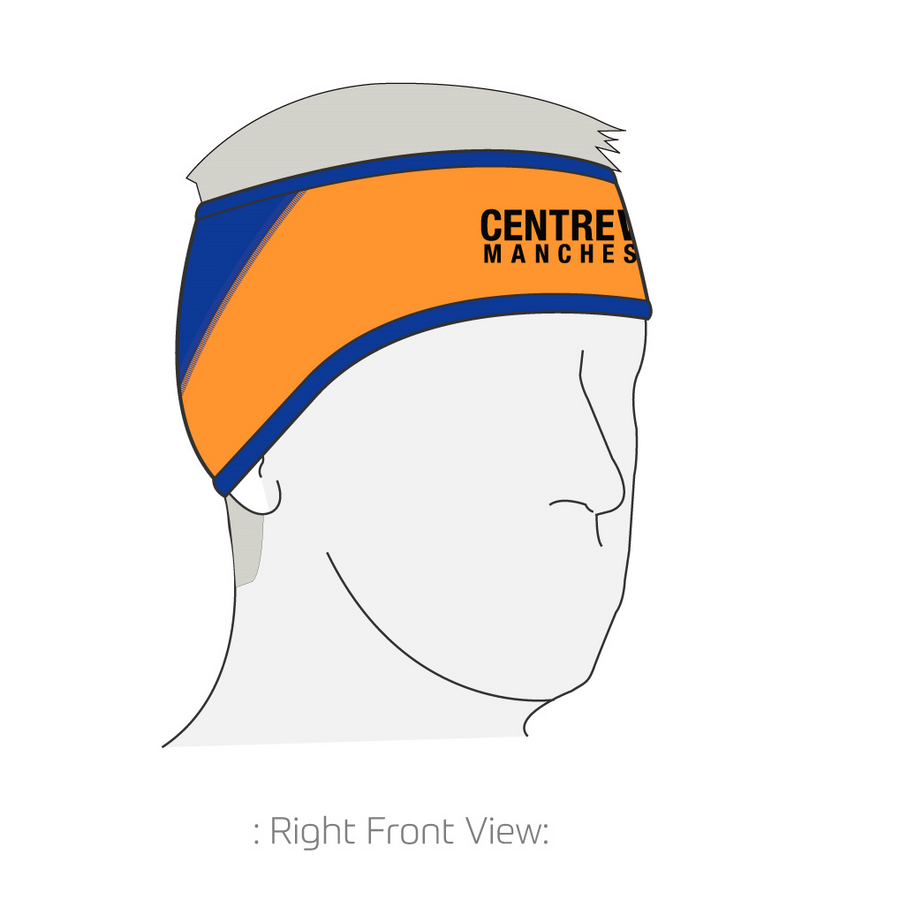 Performance Winter Headband