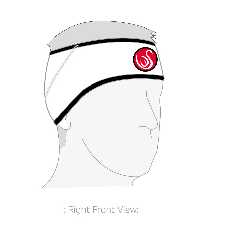 Performance Winter Headband