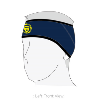 Performance Winter Headband