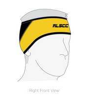 Performance Winter Headband