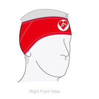 Performance Winter Headband