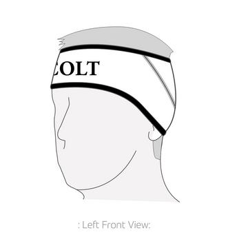 Performance Winter Headband