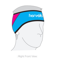 Performance Winter Headband
