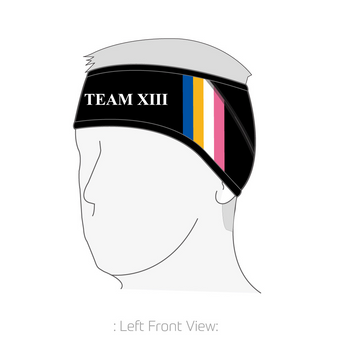 Performance Winter Headband