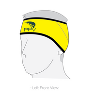 Performance Winter Headband