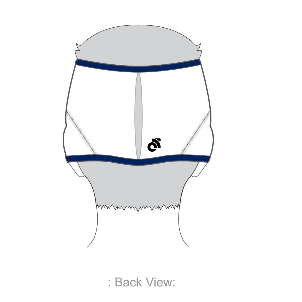 Performance Winter Headband