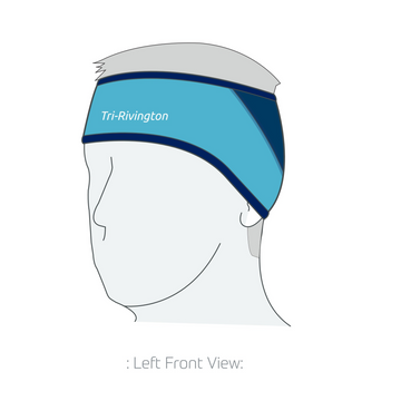 Performance Winter Headband