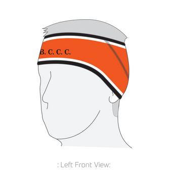 Performance Winter Headband