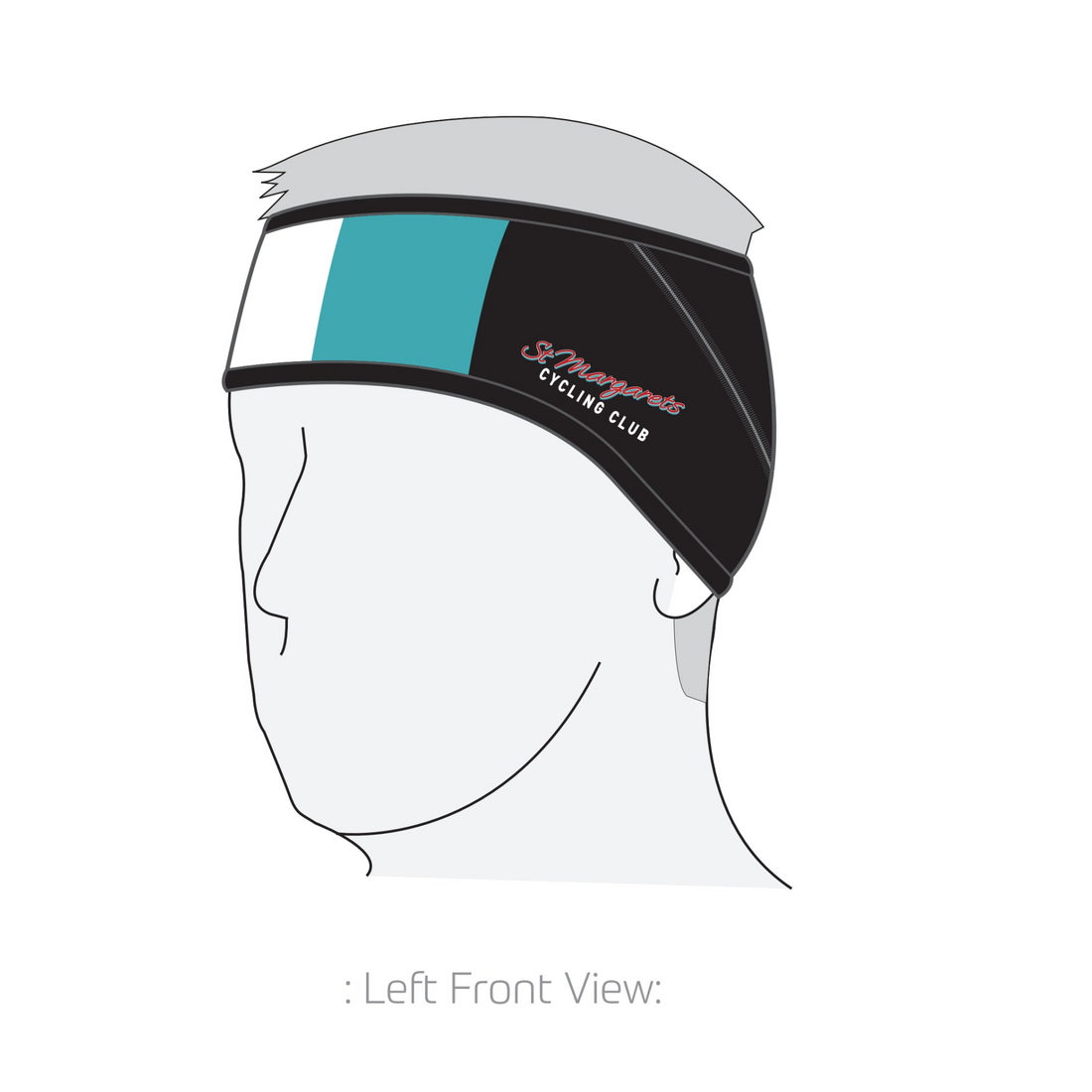 Performance Winter Headband