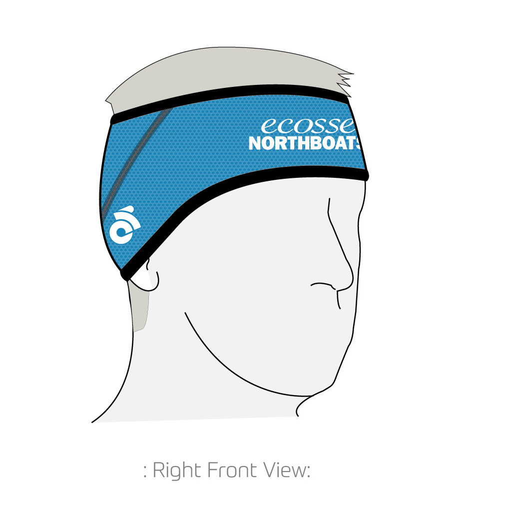 Performance Winter Headband