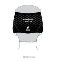 Performance Winter Headband