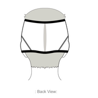 Performance Winter Headband