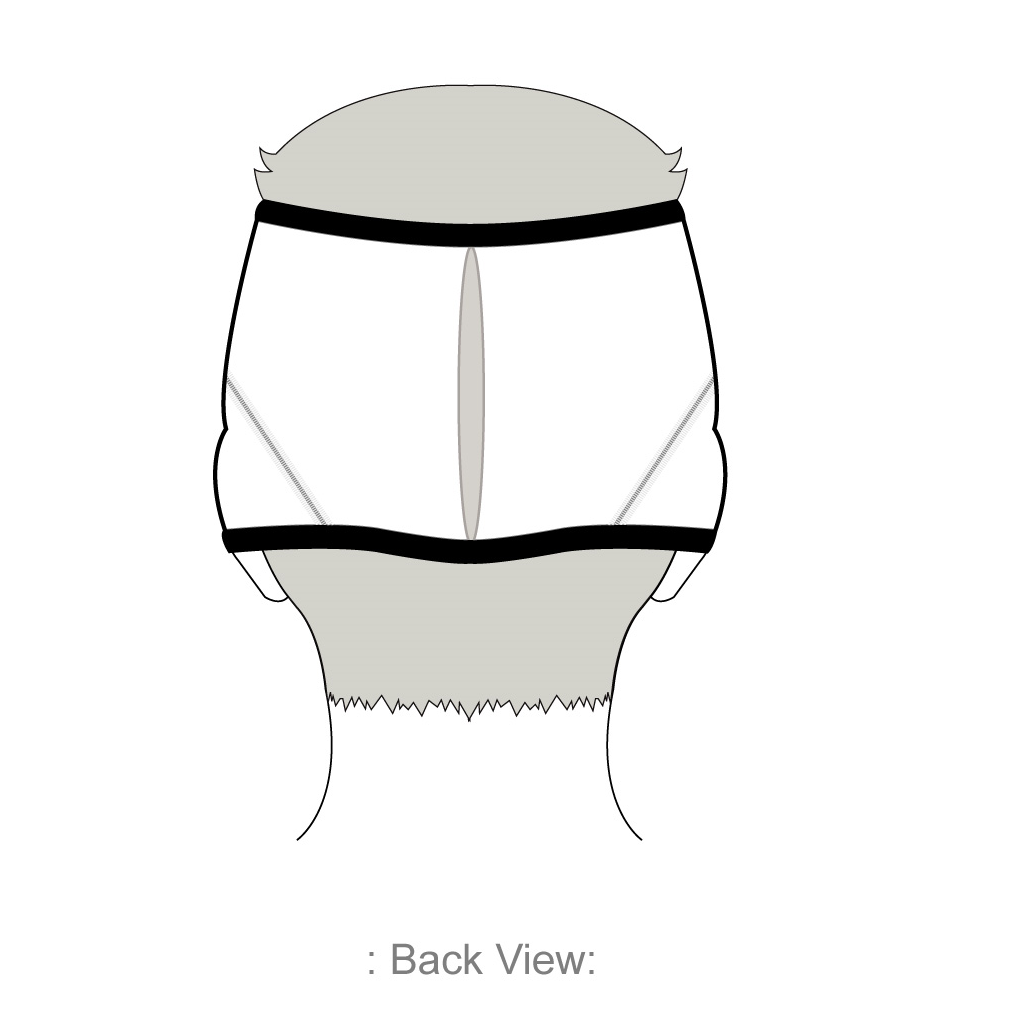 Performance Winter Headband