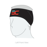 Performance Winter Headband