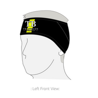 Performance Winter Headband