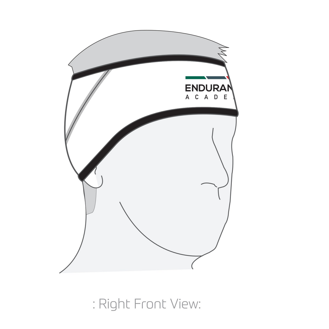 Performance Winter Headband