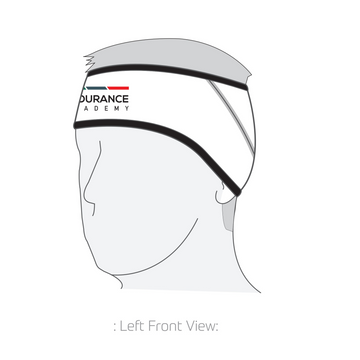 Performance Winter Headband