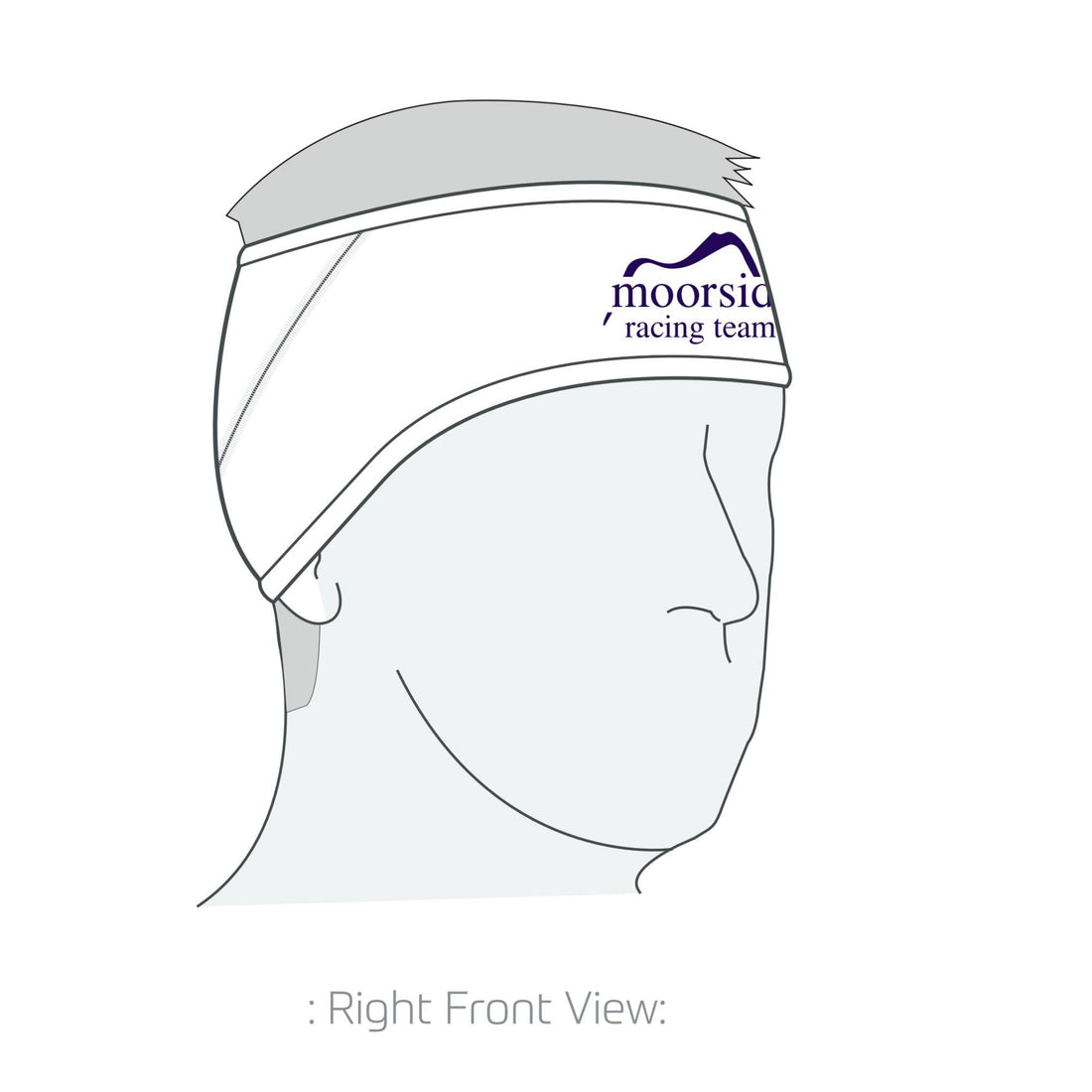 Performance Winter Headband