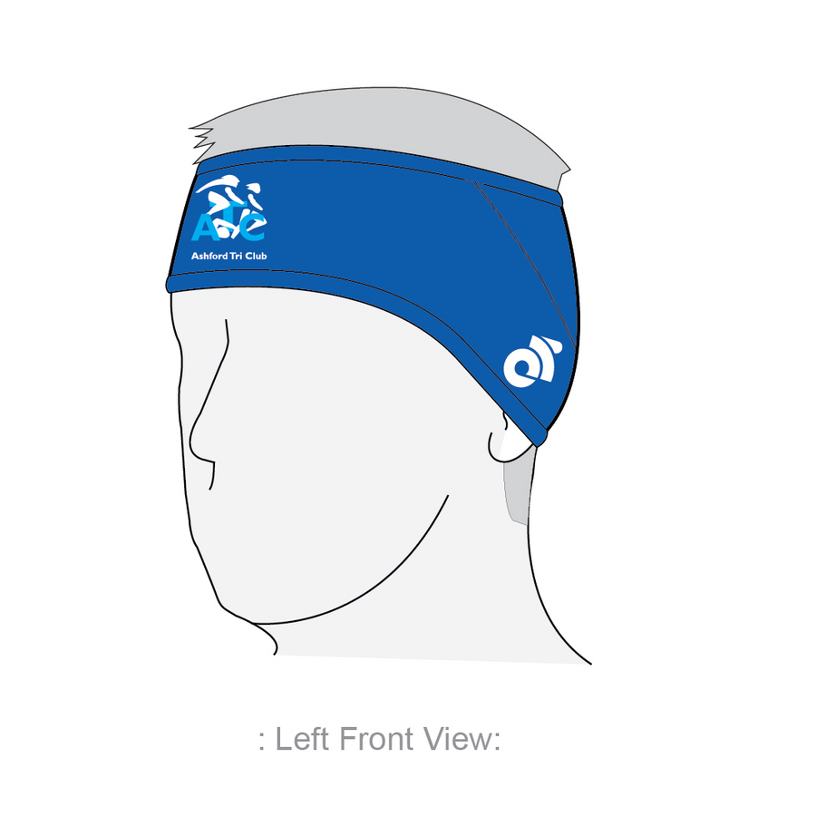 Performance Winter Headband