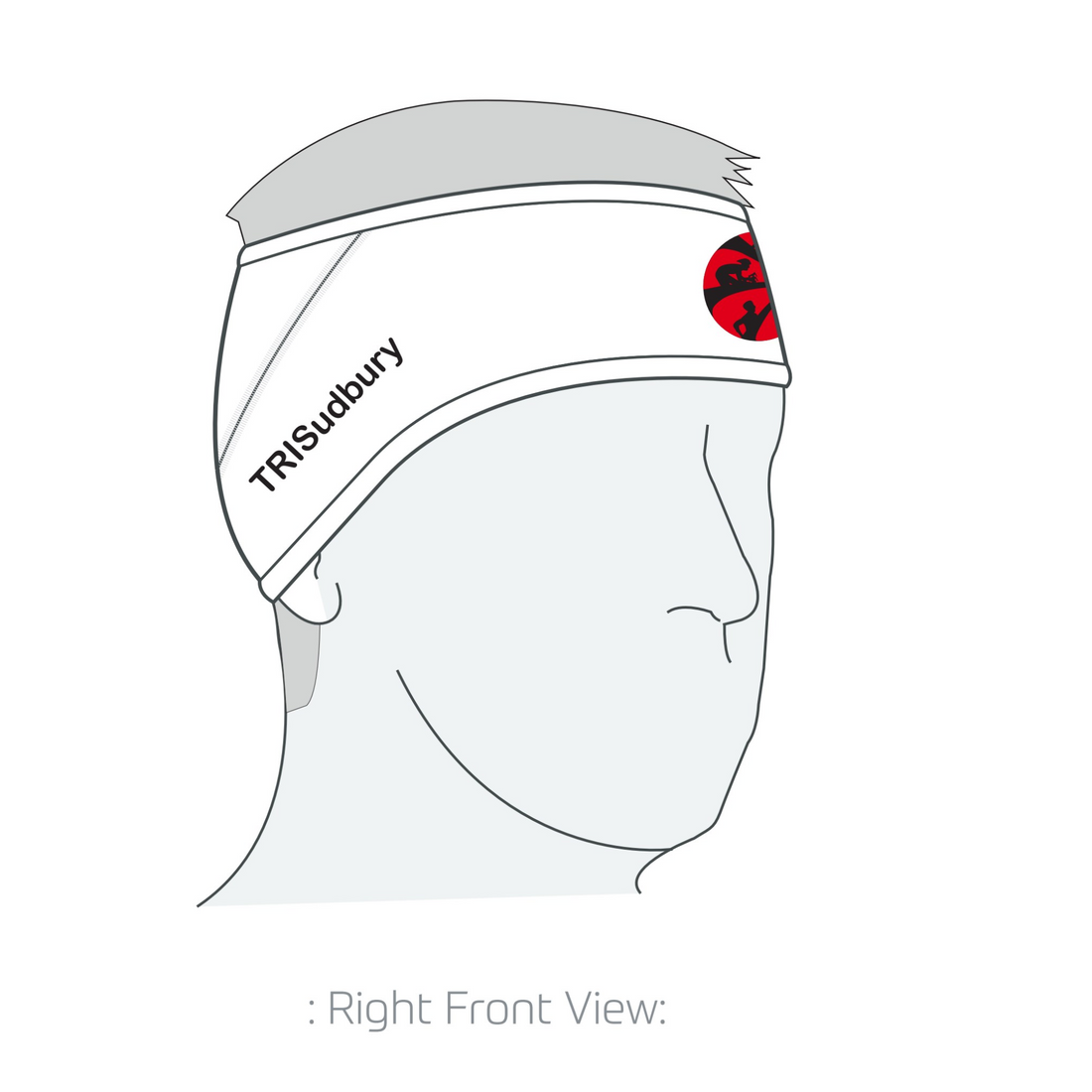 Performance Winter Headband