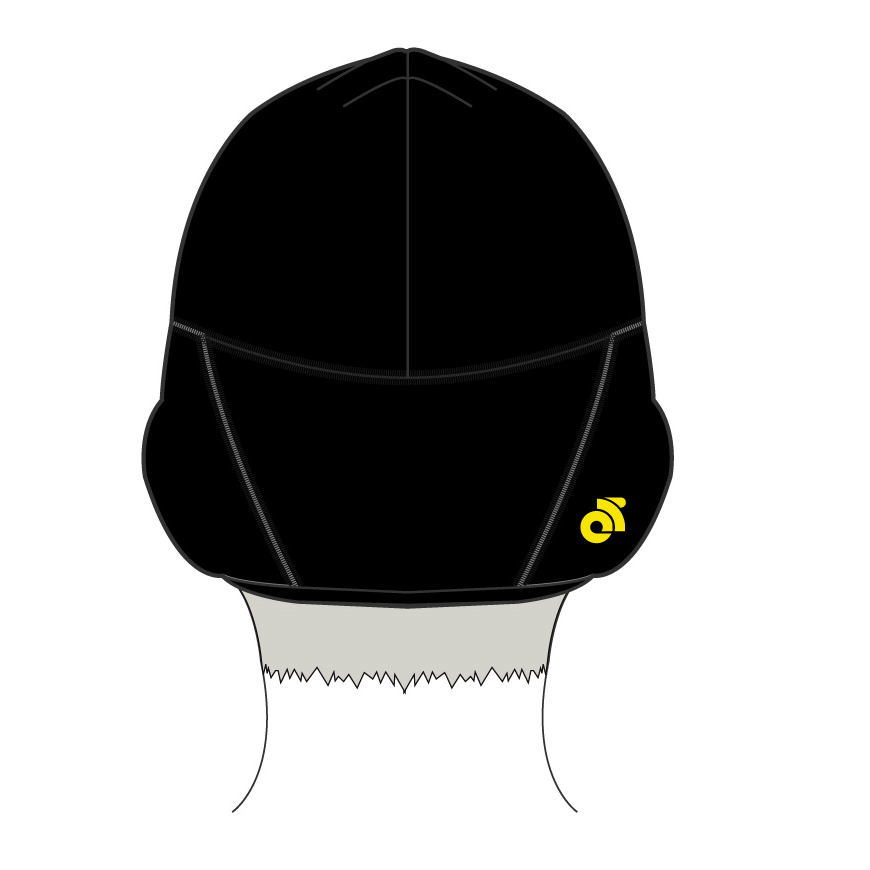 Performance Skull Cap