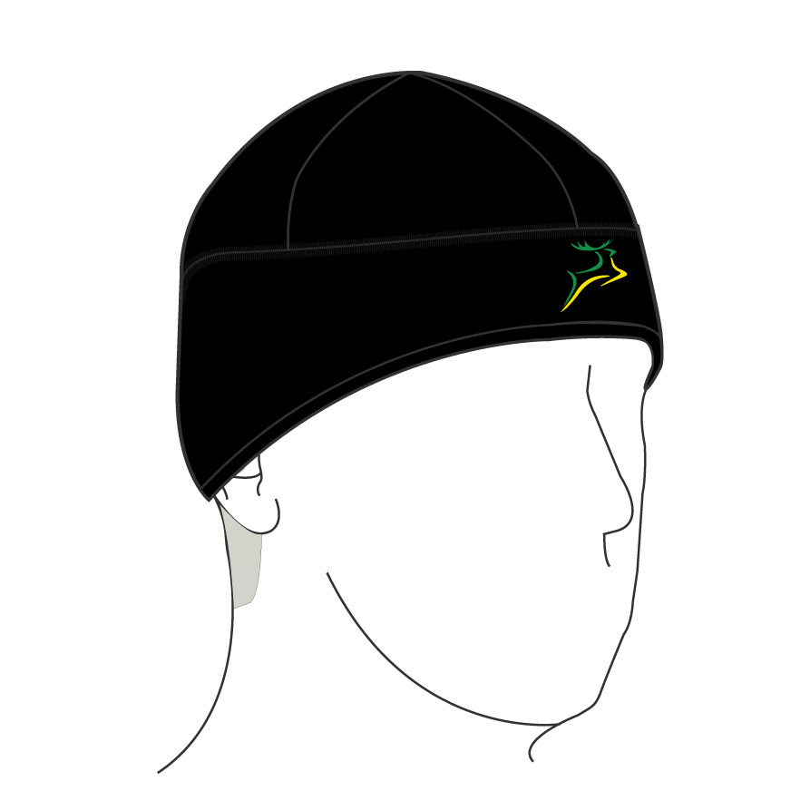 Performance Skull Cap