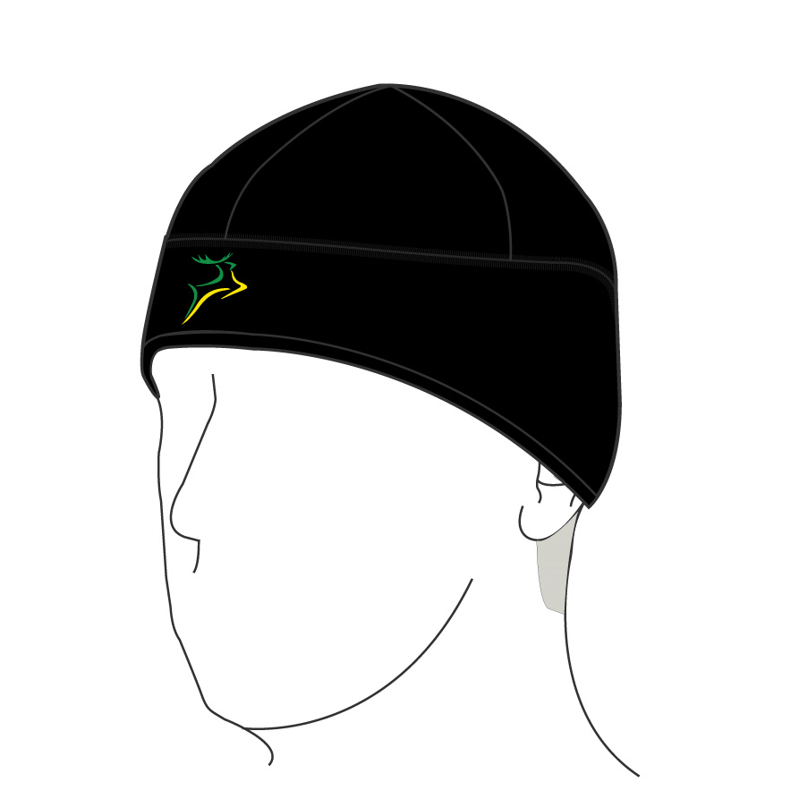 Performance Skull Cap