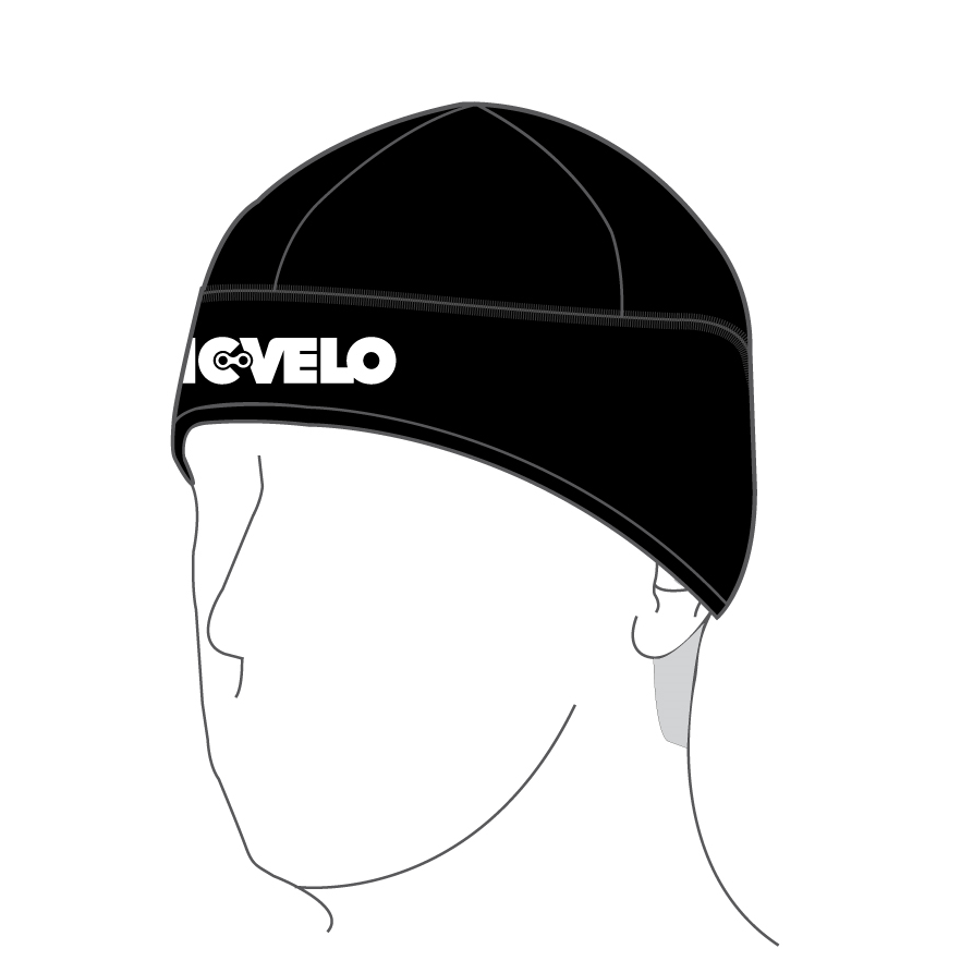 Performance Skull Cap