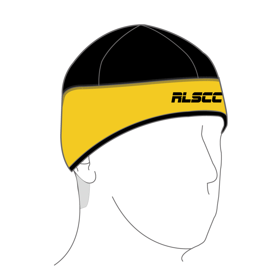 Performance Skull Cap