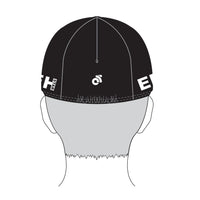 Performance Euro Cap