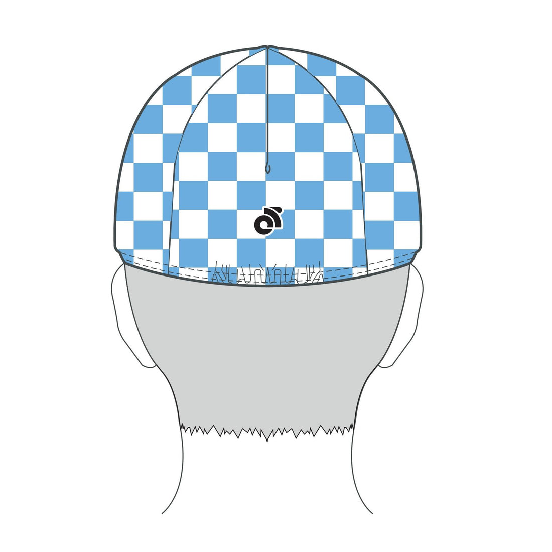 Performance Euro Cap
