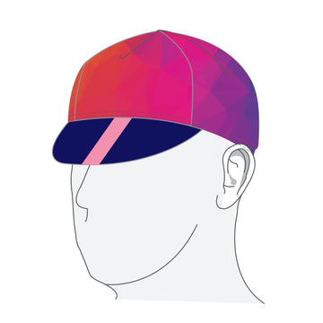 Performance Euro Cap
