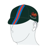 Performance Euro Cap