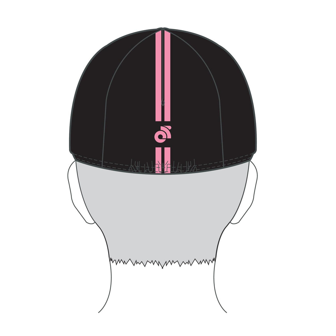 Performance Euro Cap