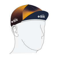 Performance Euro Cap