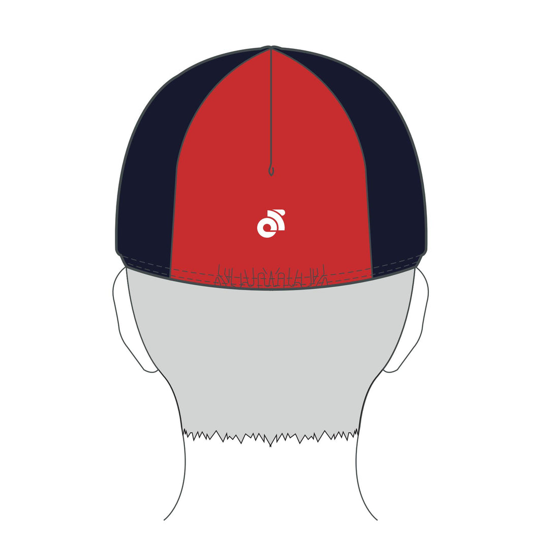 Performance Euro Cap