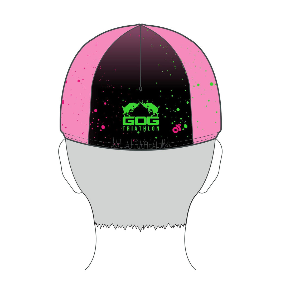 Performance Euro Cap