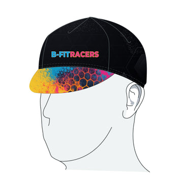 Performance Euro Cap