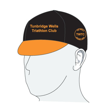 Performance Euro Cap