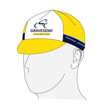 Performance Euro Cap
