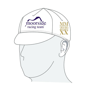 Performance Euro Cap
